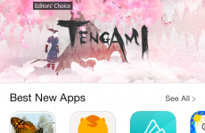 App companies face EU pressure to limit in-app purchases for kids