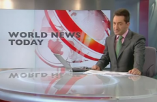YouTube wars: Which of these horrendous autocue grammar fails is more mortifying?
