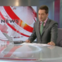YouTube wars: Which of these horrendous autocue grammar fails is more mortifying?