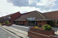Rubbish penis joke gets man banned for life from UK hotel