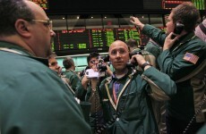 Column: Oil prices collapsed last week - so why haven't the savings been passed on to consumers?