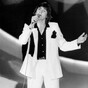 Ireland's Eurosong hopefuls (and Tubridy) take our fiendish Eurovision quiz