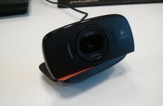 Spy agency captures millions of Yahoo users' webcam images
