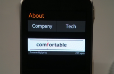 The speed-reading app that wants you to read at 1,000wpm