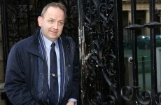Criminal lawyer to interview McCabe over garda misconduct claims