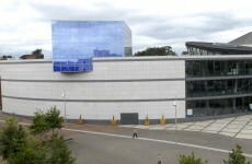 One student's vote decided if this Dublin college would rejoin USI
