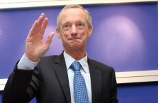 Independent News and Media chief executive to step down later this year