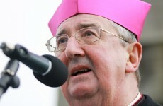 Church's teachings on marriage and family 'disconnected from real life'