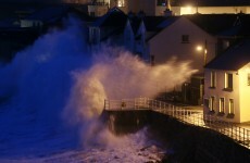 €16.8m to fix storm damage in Co Clare