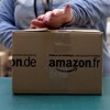 Amazon could be planning to launch its own music streaming service