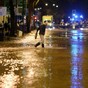 Here's why #LondonPoo was trending in Ireland last night