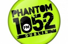 Phantom FM no more... say hello to TXFM
