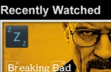 Netflix engineers experiment with sleep tracking feature
