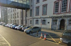 Swine flu case confirmed in second Cork hospital