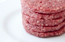 Simon Coveney says rotting meat claims are wrong and have been 'hyped up'