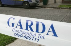 Ten arrested after major Munster crime clampdown