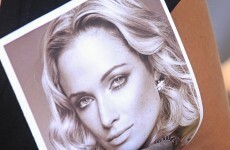 Oscar Pistorius trial for murder of Reeva Steenkamp begins. What should we expect?