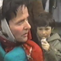 Here's how Irish people saw the future in 1989
