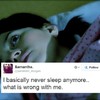 13 problems only insomniacs will understand