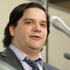Bitcoin exchange MtGox files for bankruptcy after major theft