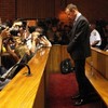 Poll: Will you watch the Oscar Pistorius trial?