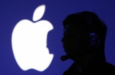German court throws out €1.57 billion lawsuit against Apple
