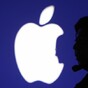 German court throws out €1.57 billion lawsuit against Apple