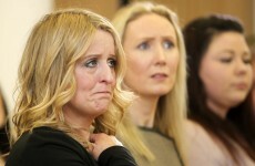 HSE replaces management at Portlaoise hospital in response to baby deaths