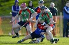 Waterford IT defeat Limerick IT in epic Fitzgibbon Cup semi-final that features 43 scores