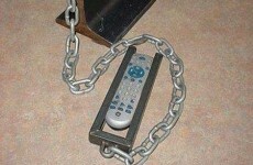 7 things that would make life just a bit easier