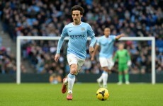 Premier League and League Cup preview: how to fill out your football accumulator this weekend