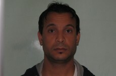 Professional bellydancer gets 13 years in jail for rape and sexual assault