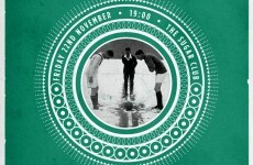 'Events, my dear boy, events': tapping into Irish football fans' appetite for intelligent conversation