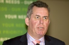 On-the-run letters scheme slammed as 'secret postal service for the IRA'