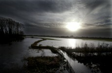 Storm funding: Who gets what for New Year devastation