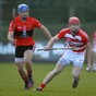 O'Dwyer the hero as CIT defeat reigning Fitzgibbon Cup champions UCC in semi-final