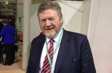 Reilly: Some say we can't afford UHI - but we can't afford the current system