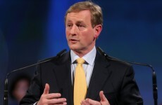 Kenny: No family should have to fight for truth in our health system