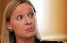 Creighton: 'Inconvenient truths, independent thought' not welcome in government