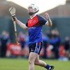 5 talking points before today's Fitzgibbon Cup final between WIT and CIT