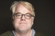 Actor Philip Seymour Hoffman died of a toxic mix of drugs: NYC officials