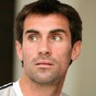 Update: Former United star Keith Gillespie appears in court after warrant issued for his arrest