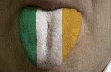 Dia duit: Seachtain na Gaeilge launches today