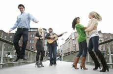 Poll: Will you take part in Seachtain na Gaeilge?