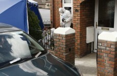 Gardai still hunting for information on murdered teenager Paul