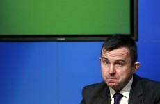 "The best of luck to him" - former Hayes campaigner to run for Fianna Fáil