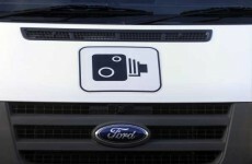 Two in court over garda camera van attack near Arklow