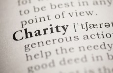 Chief Executive appointed to new Charities Regulatory Authority