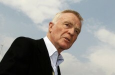 Max Mosley loses European court bid over press coverage
