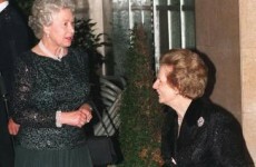 Don't call me princess: Fáilte Ireland makes Queen gaffe